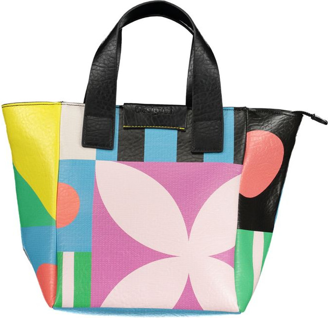 Handbag Desigual