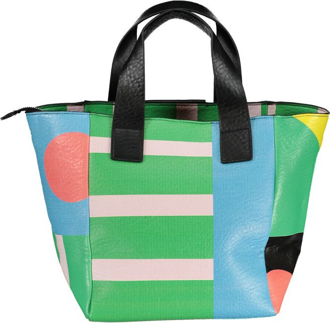 Handbag Desigual