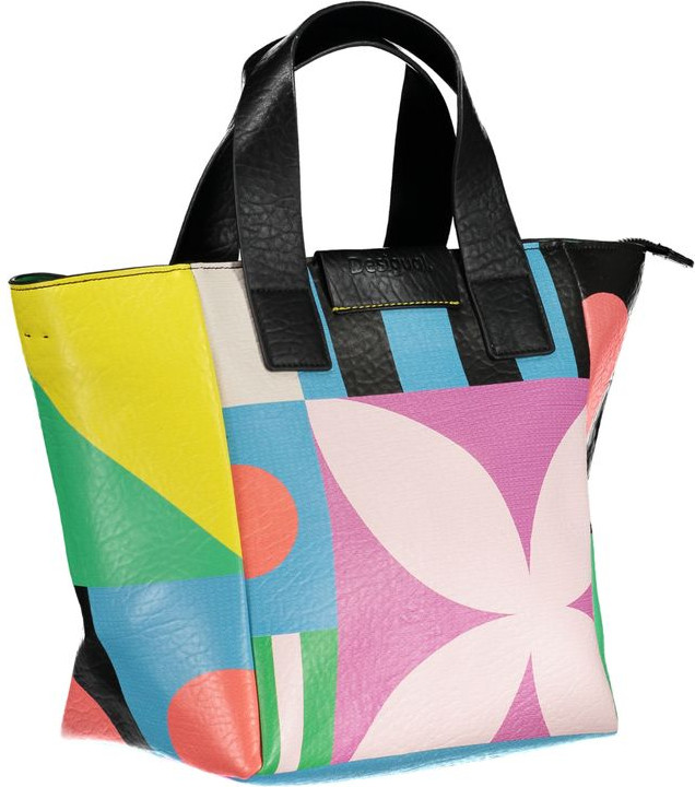 Handbag Desigual