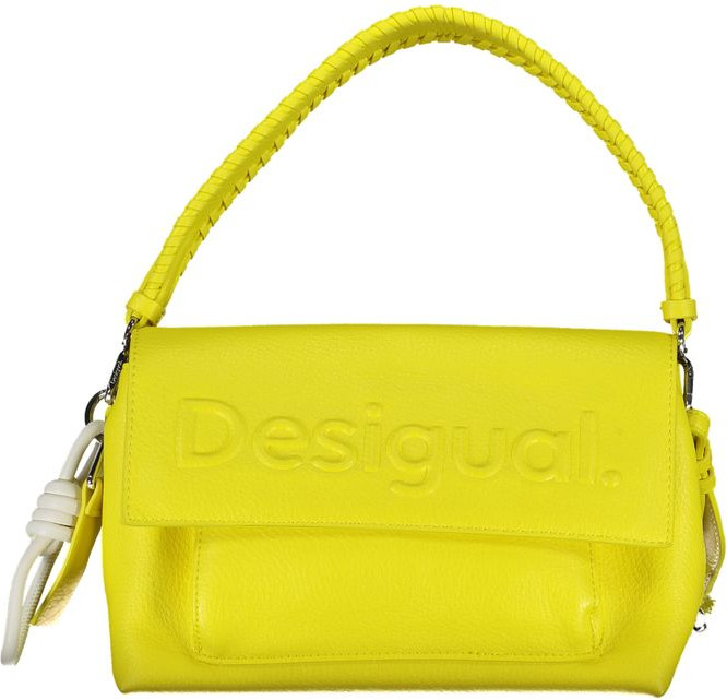 Сумка Desigual