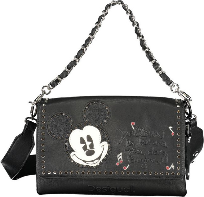 Handbag Desigual