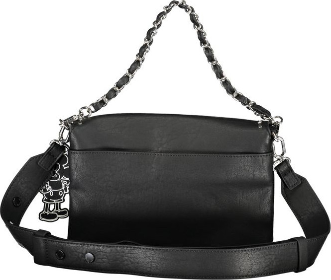 Handbag Desigual
