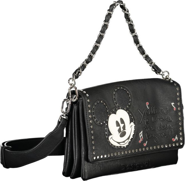 Handbag Desigual