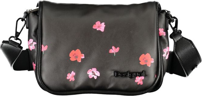 Desigual sumkasi