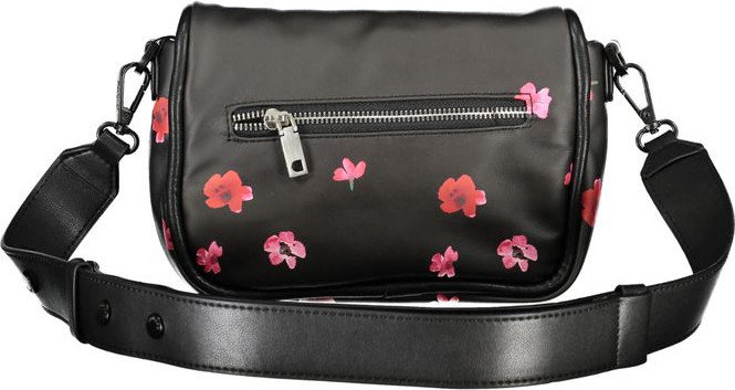 Desigual sumkasi