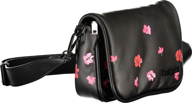 Desigual sumkasi