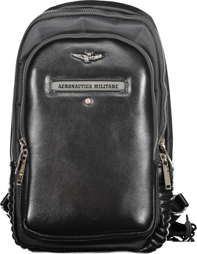 Shoulder Bag Aeronautica Militare