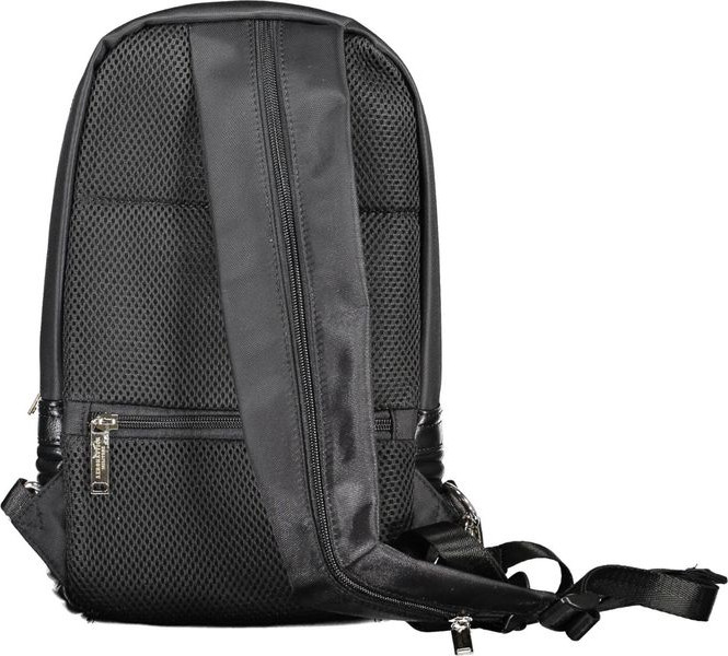 Shoulder Bag Aeronautica Militare
