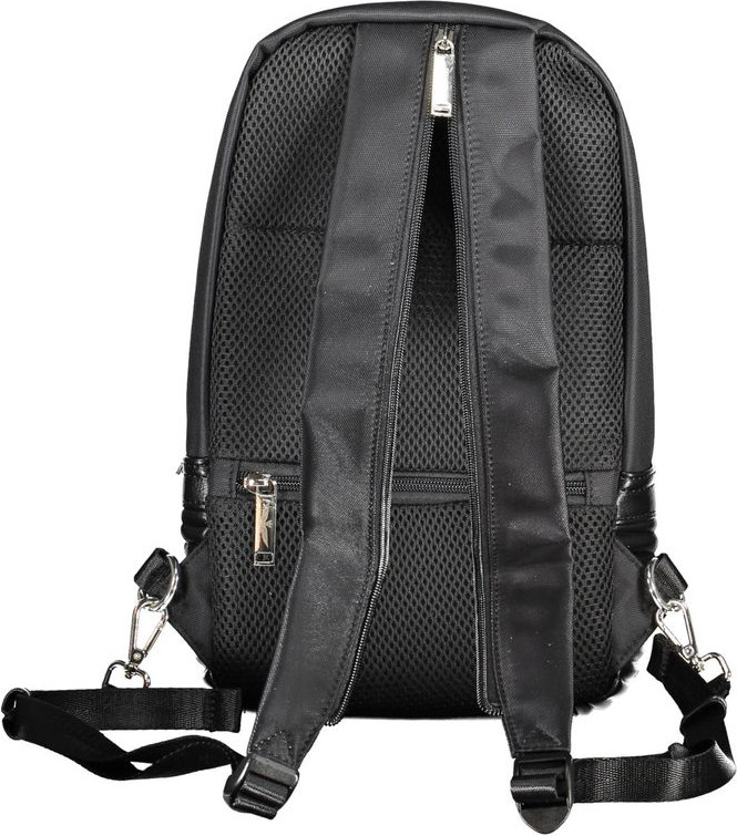 Shoulder Bag Aeronautica Militare