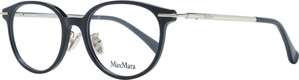 Glasses Frames Max Mara