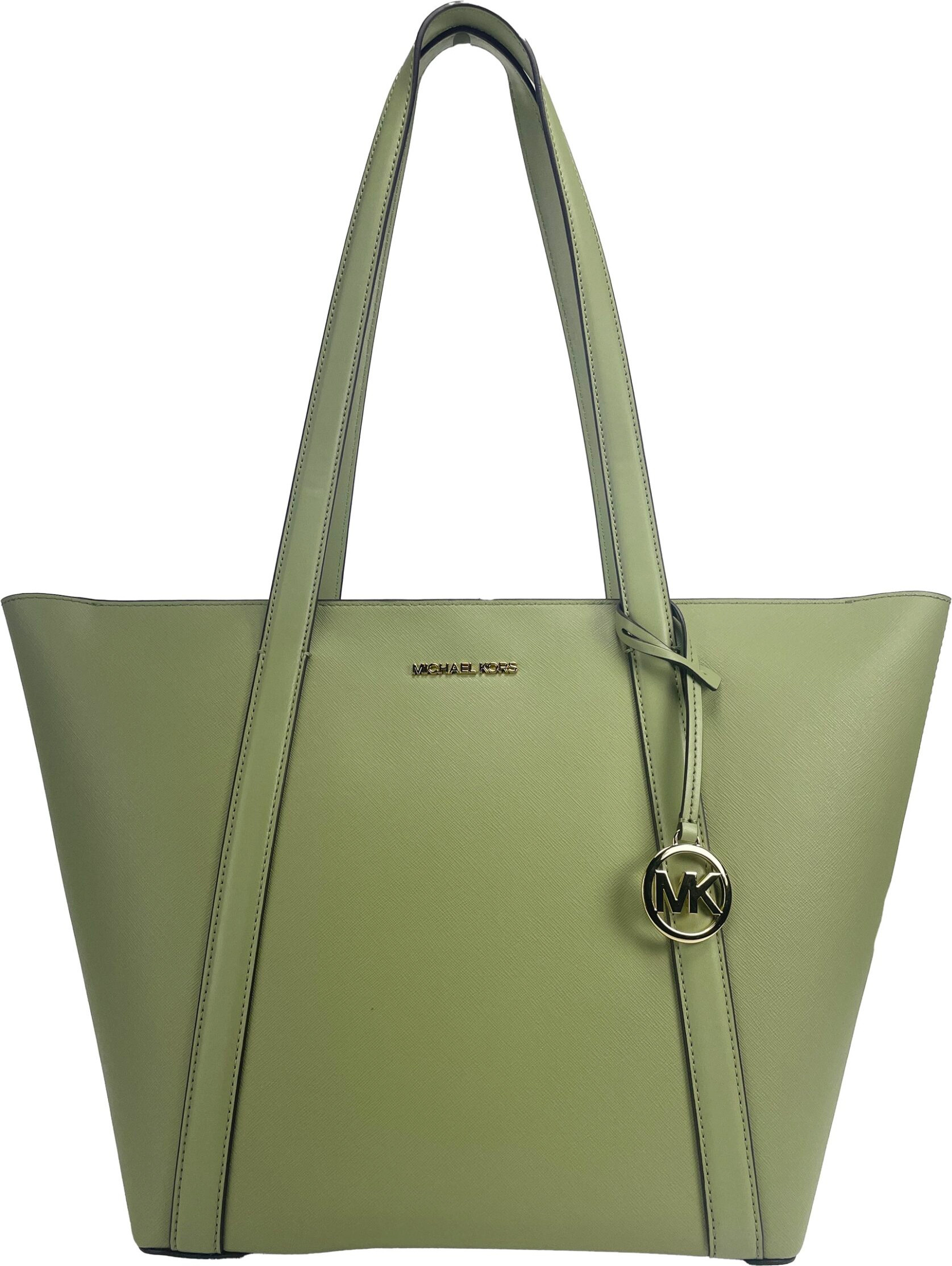 Tote Bag Michael Kors Shoulder Zip