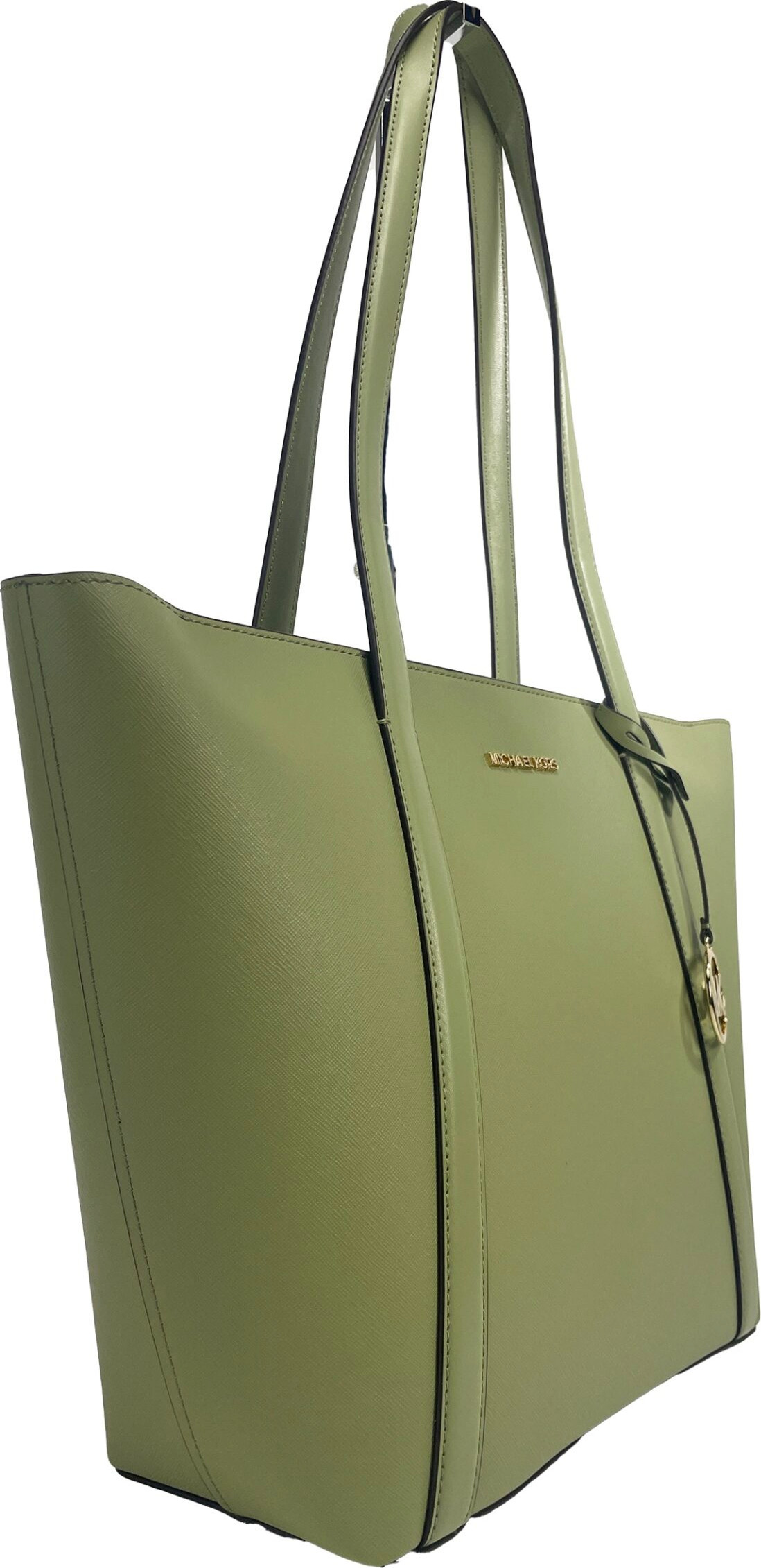 Tote Bag Michael Kors Shoulder Zip