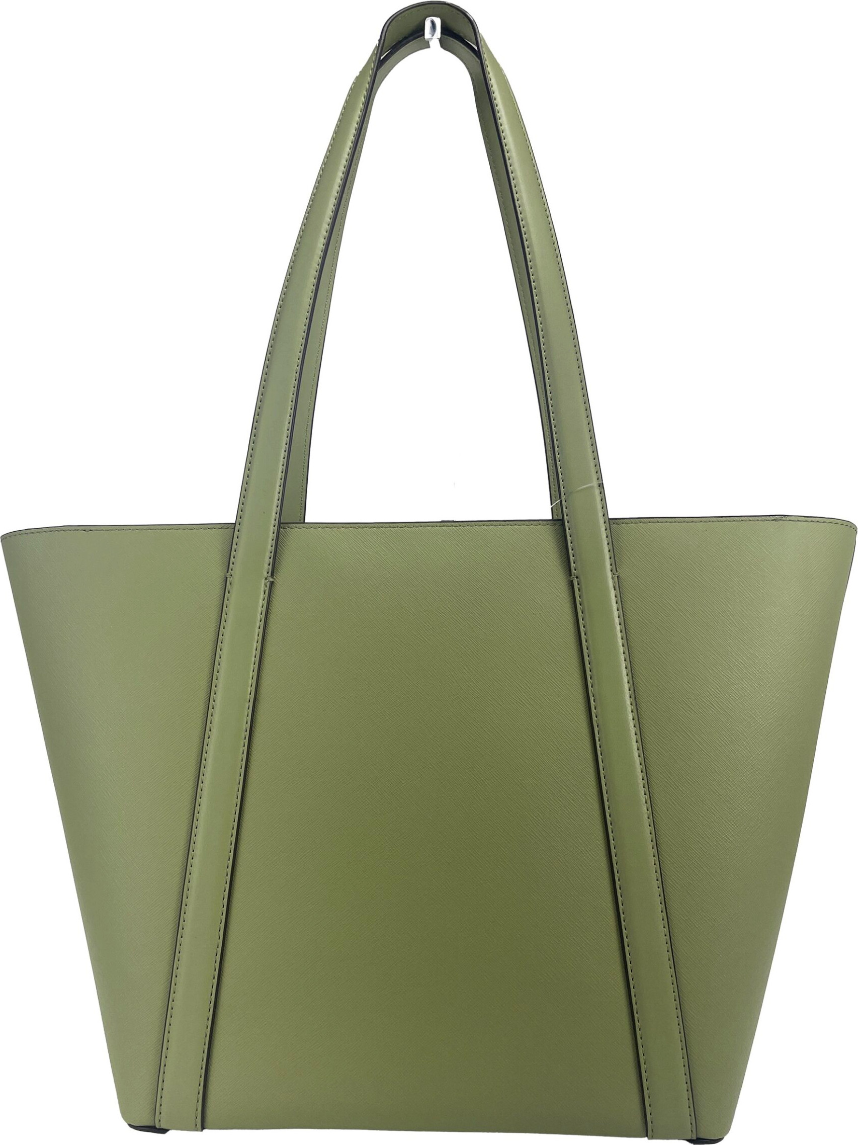 Tote Bag Michael Kors Shoulder Zip