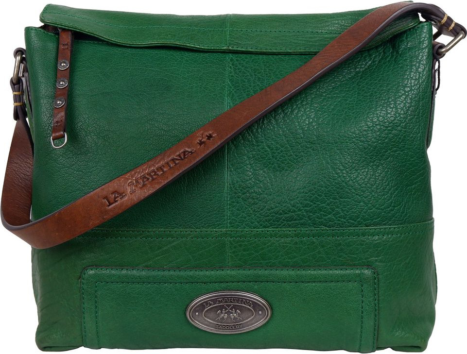 Crossbody Bag La Martina