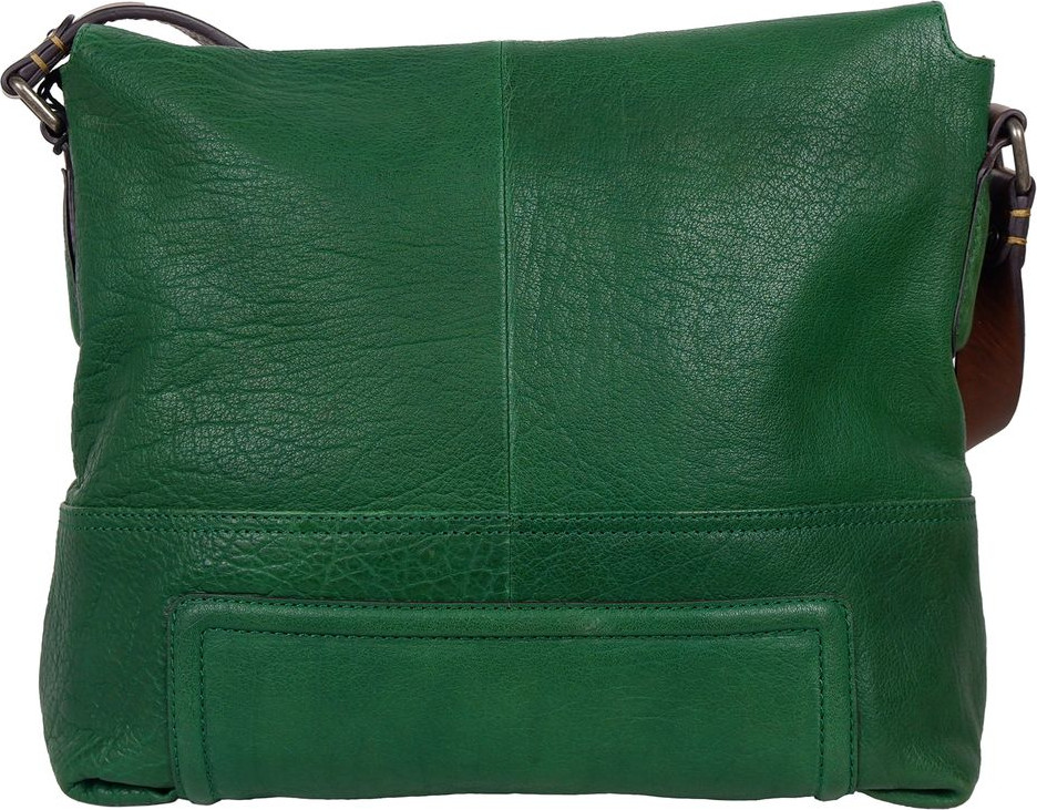 Crossbody Bag La Martina