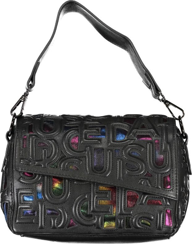 Сумка Desigual