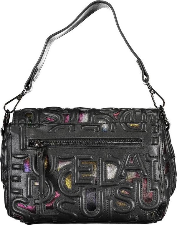 Сумка Desigual
