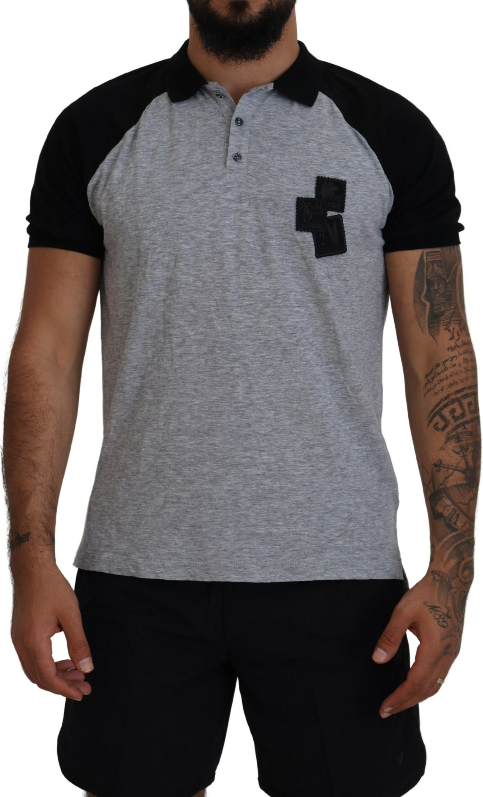 T-shirt Dsquared2