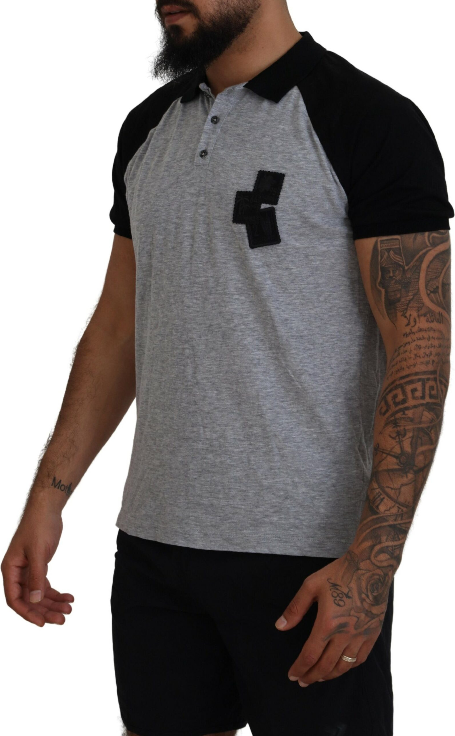 T-shirt Dsquared2