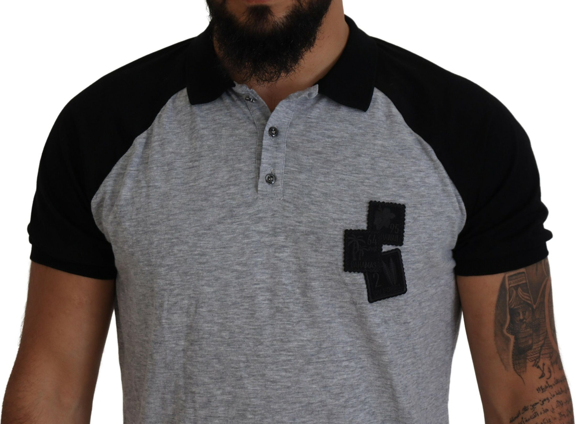 T-shirt Dsquared2