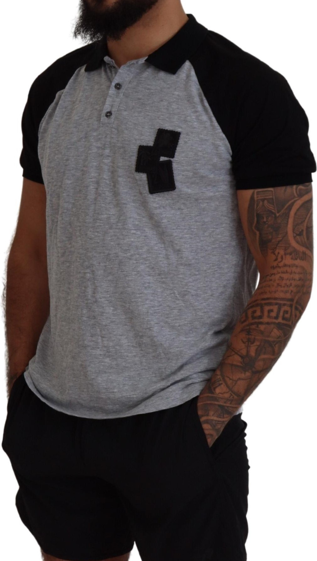 T-shirt Dsquared2