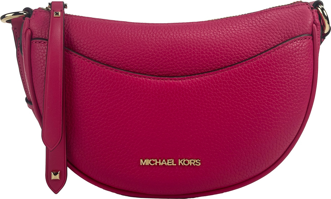 Сумка через плечо Michael Kors Dover Small