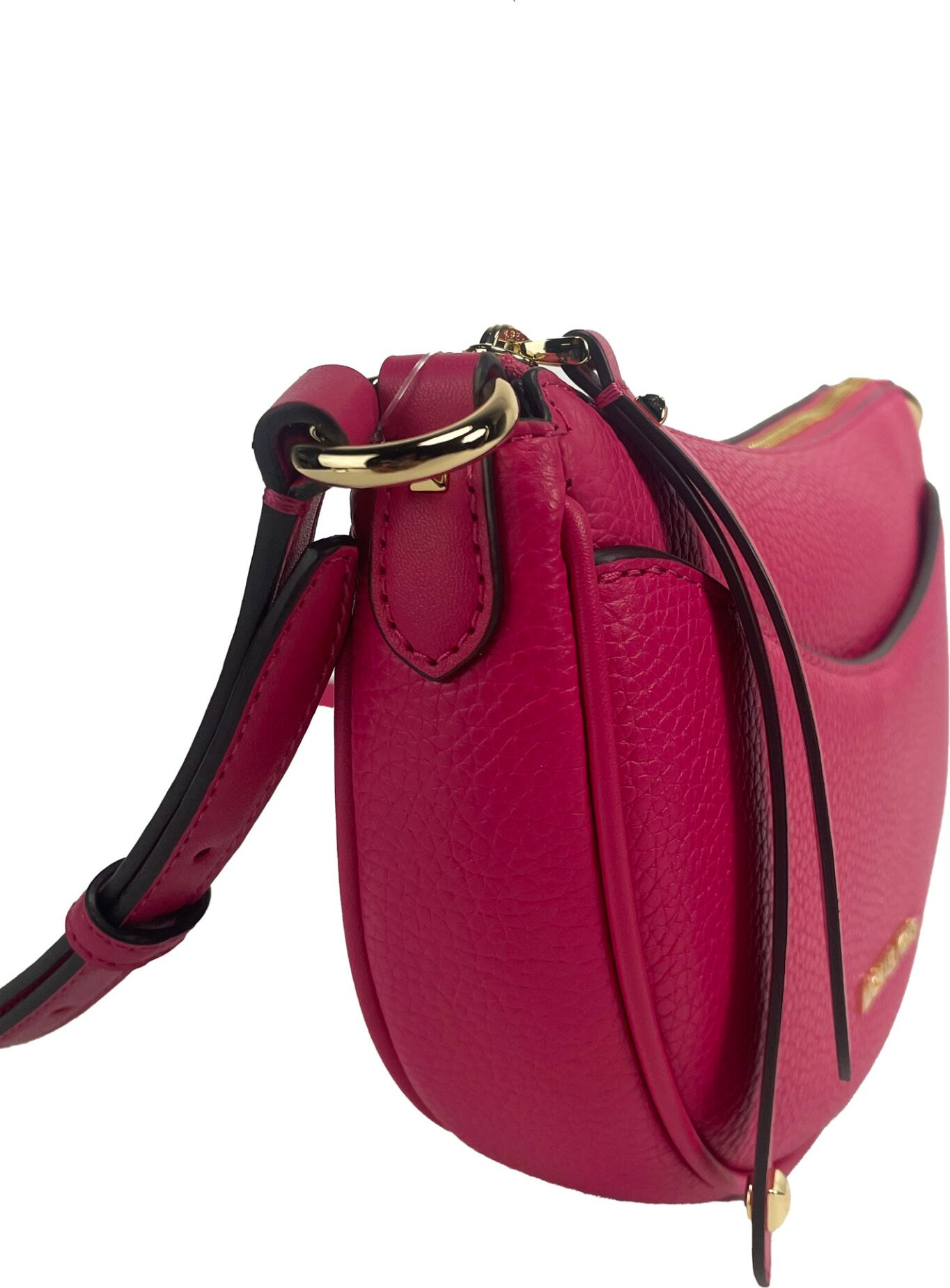 Сумка через плечо Michael Kors Dover Small