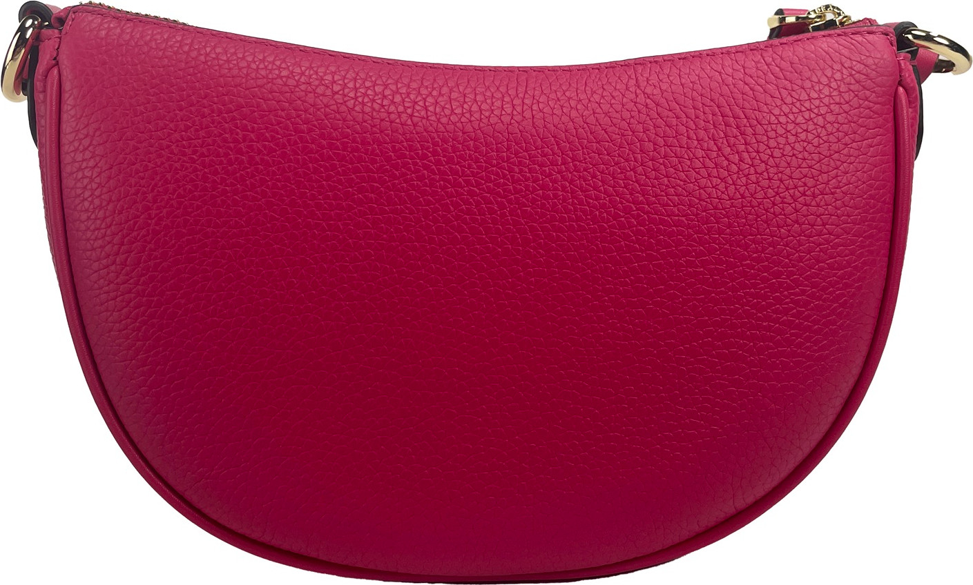 Сумка через плечо Michael Kors Dover Small