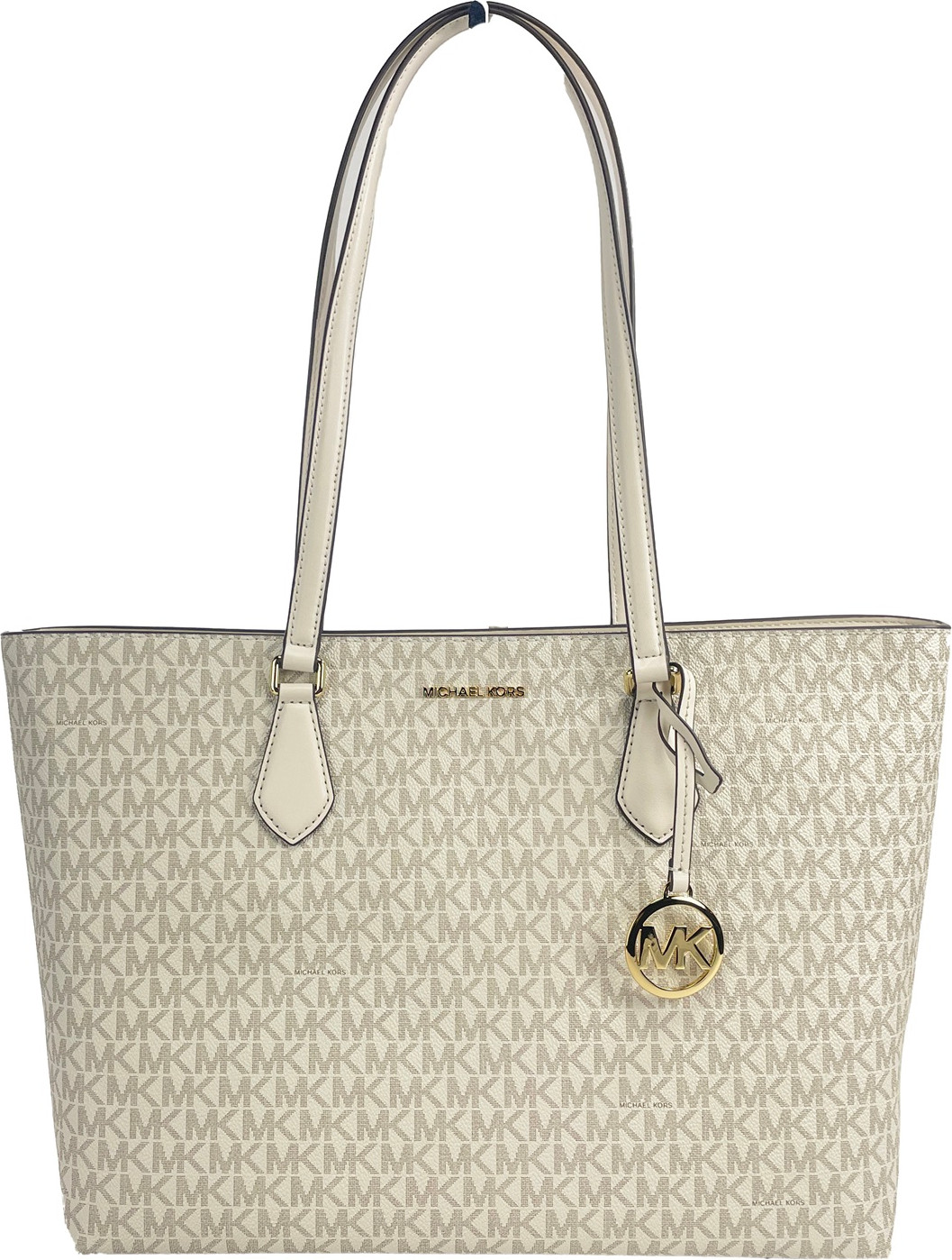 Сумка-тоут Michael Kors Sheila
