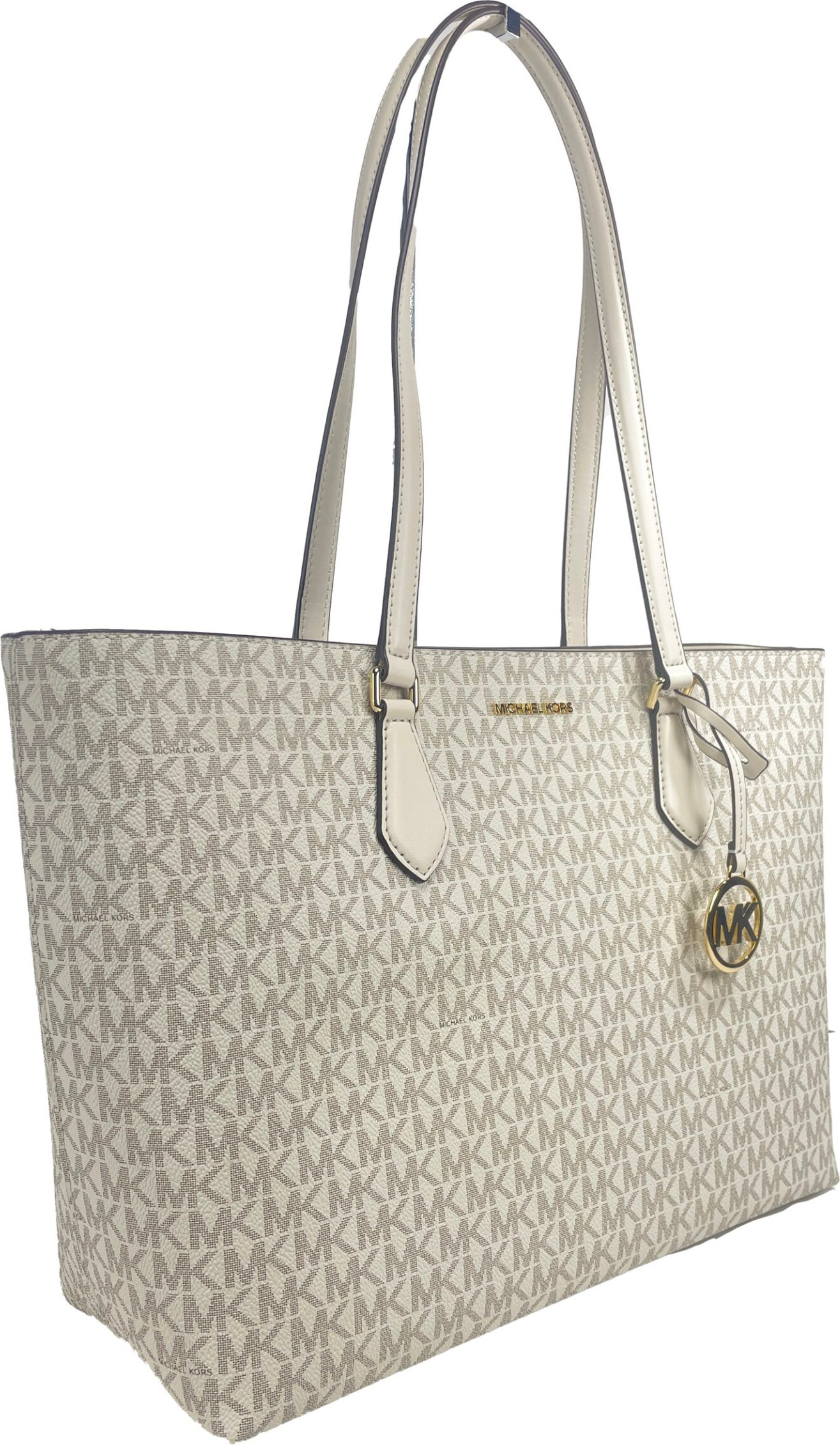 Сумка-тоут Michael Kors Sheila