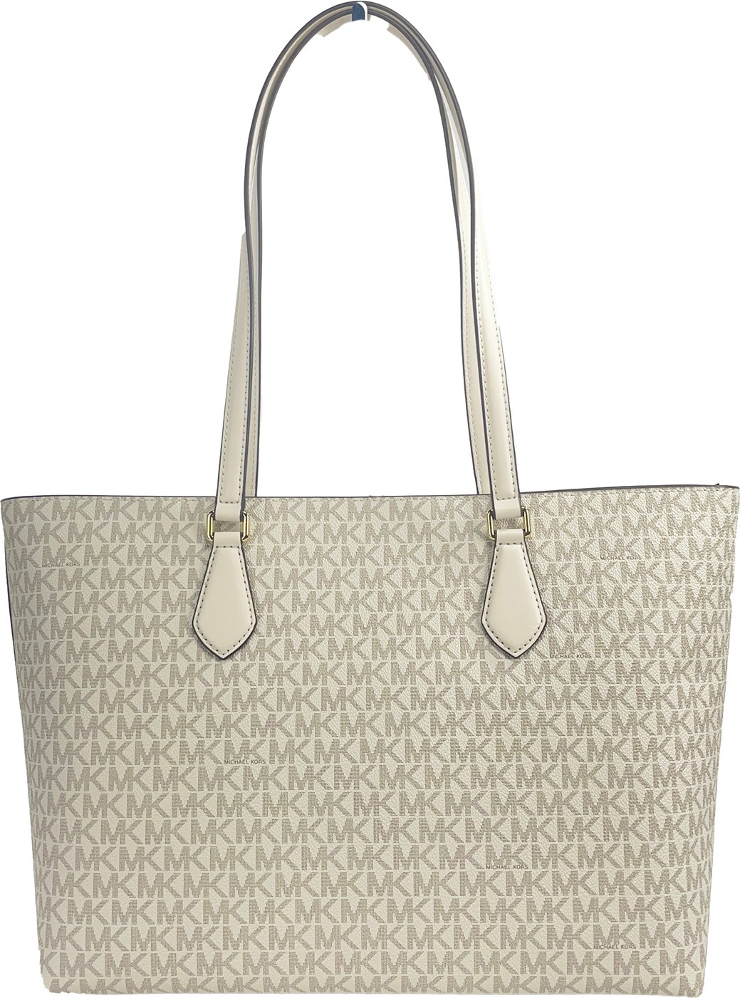 Сумка-тоут Michael Kors Sheila