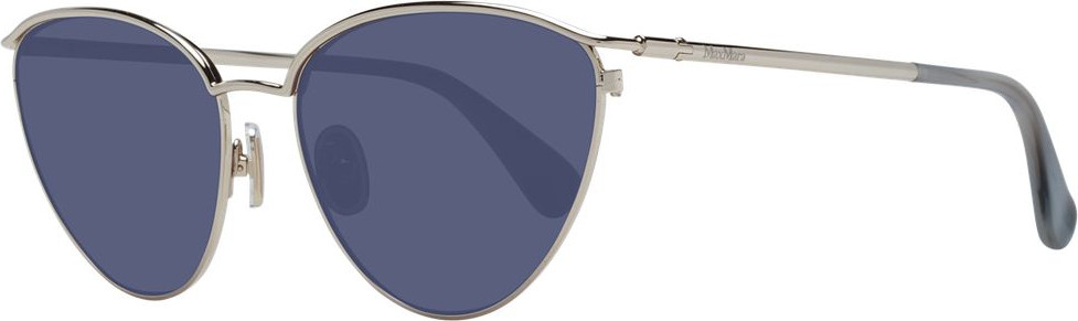 Max Mara Quyosh Ko'zoynagi