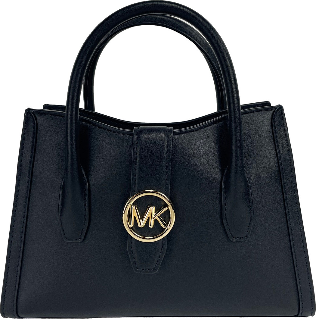 Satchel Crossbody Bag Michael Kors