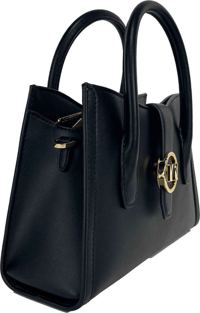 Satchel Crossbody Bag Michael Kors
