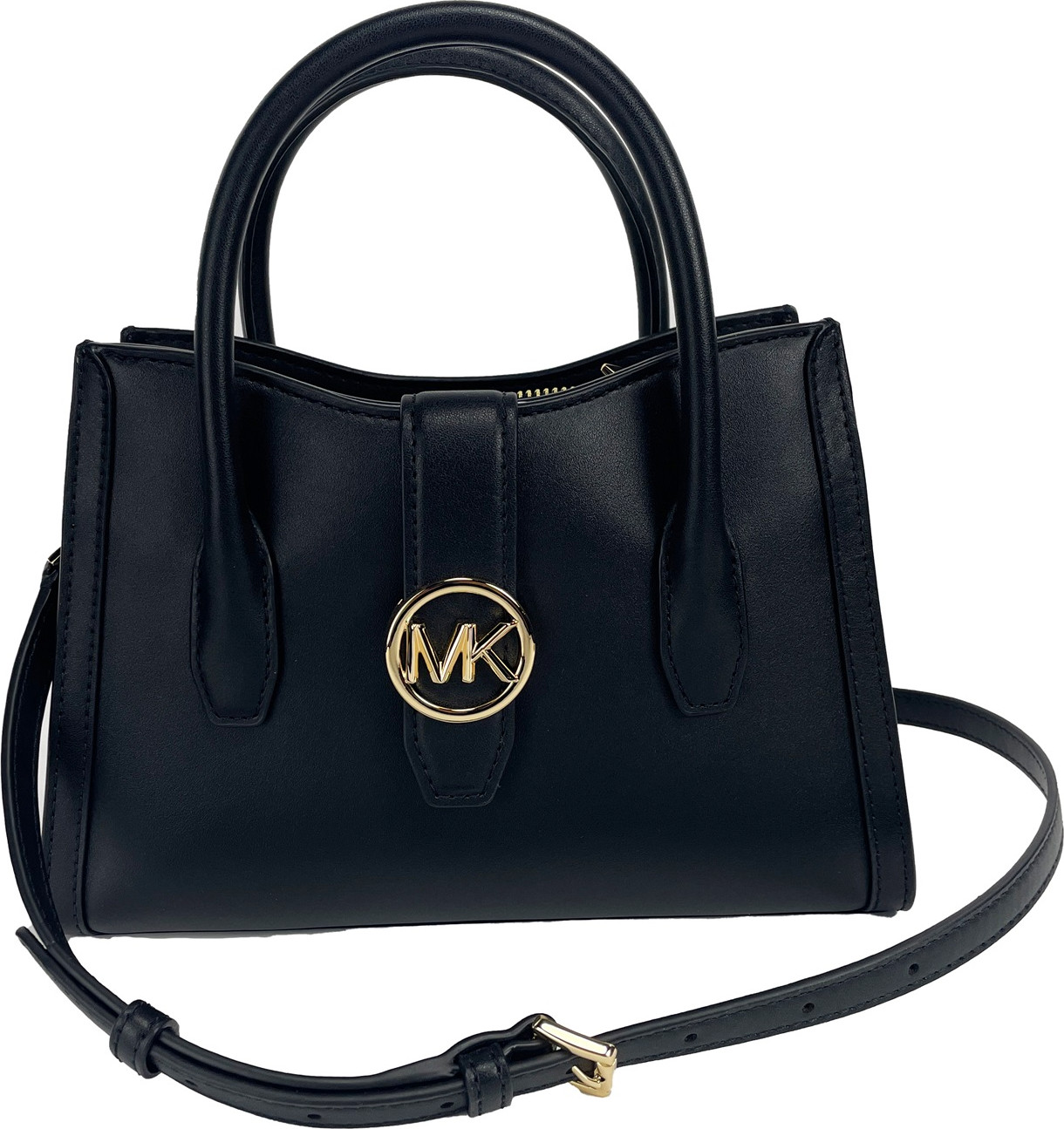 Satchel Crossbody Bag Michael Kors