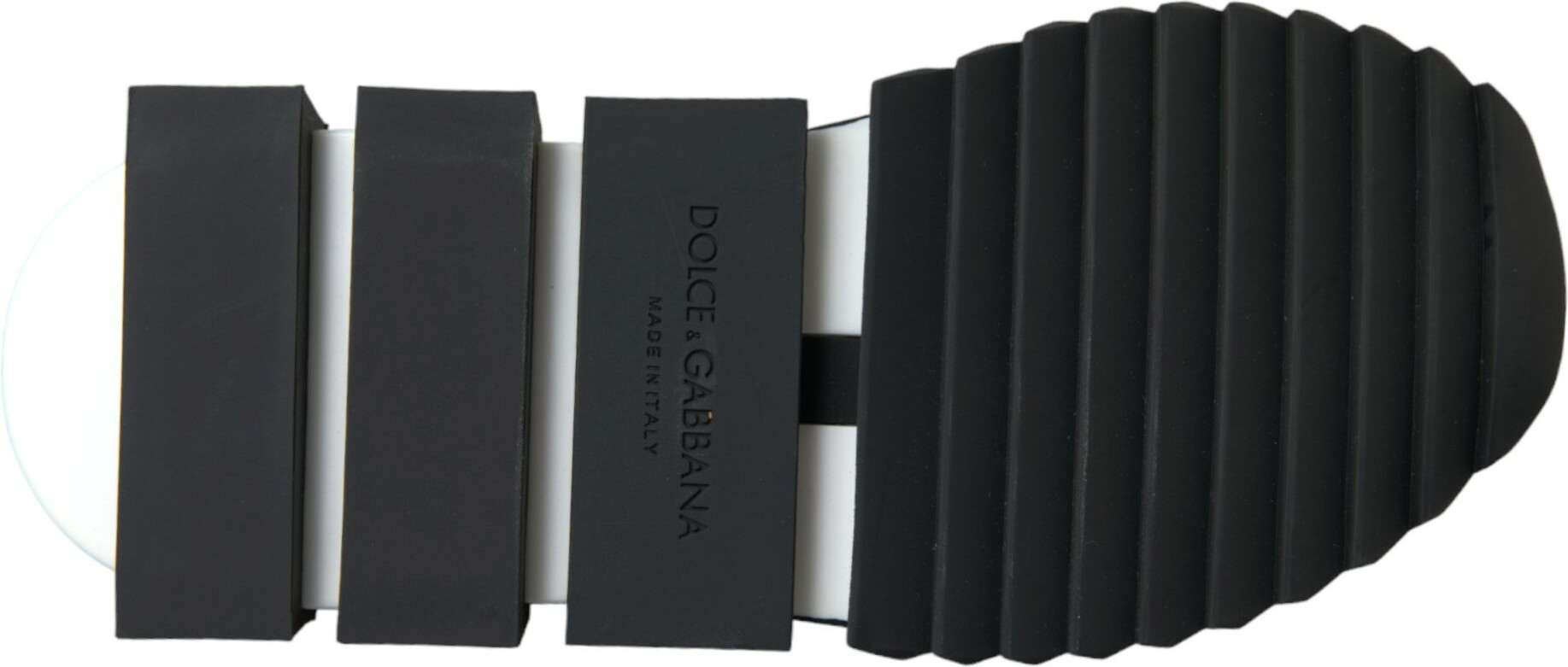 Dolce & Gabbana Sorrento krossovkasi
