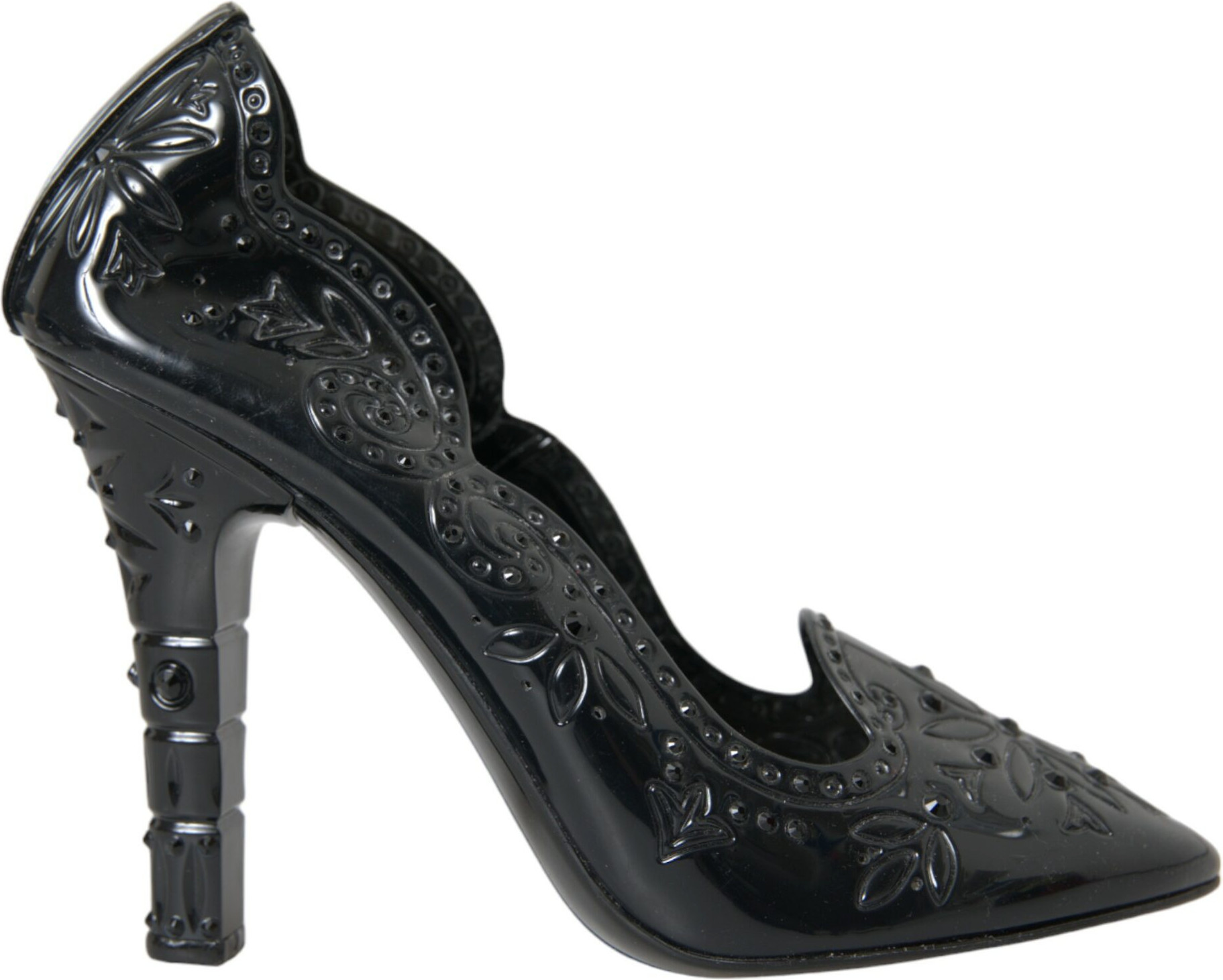 Dolce & Gabbana "Simferopol" nasoslari