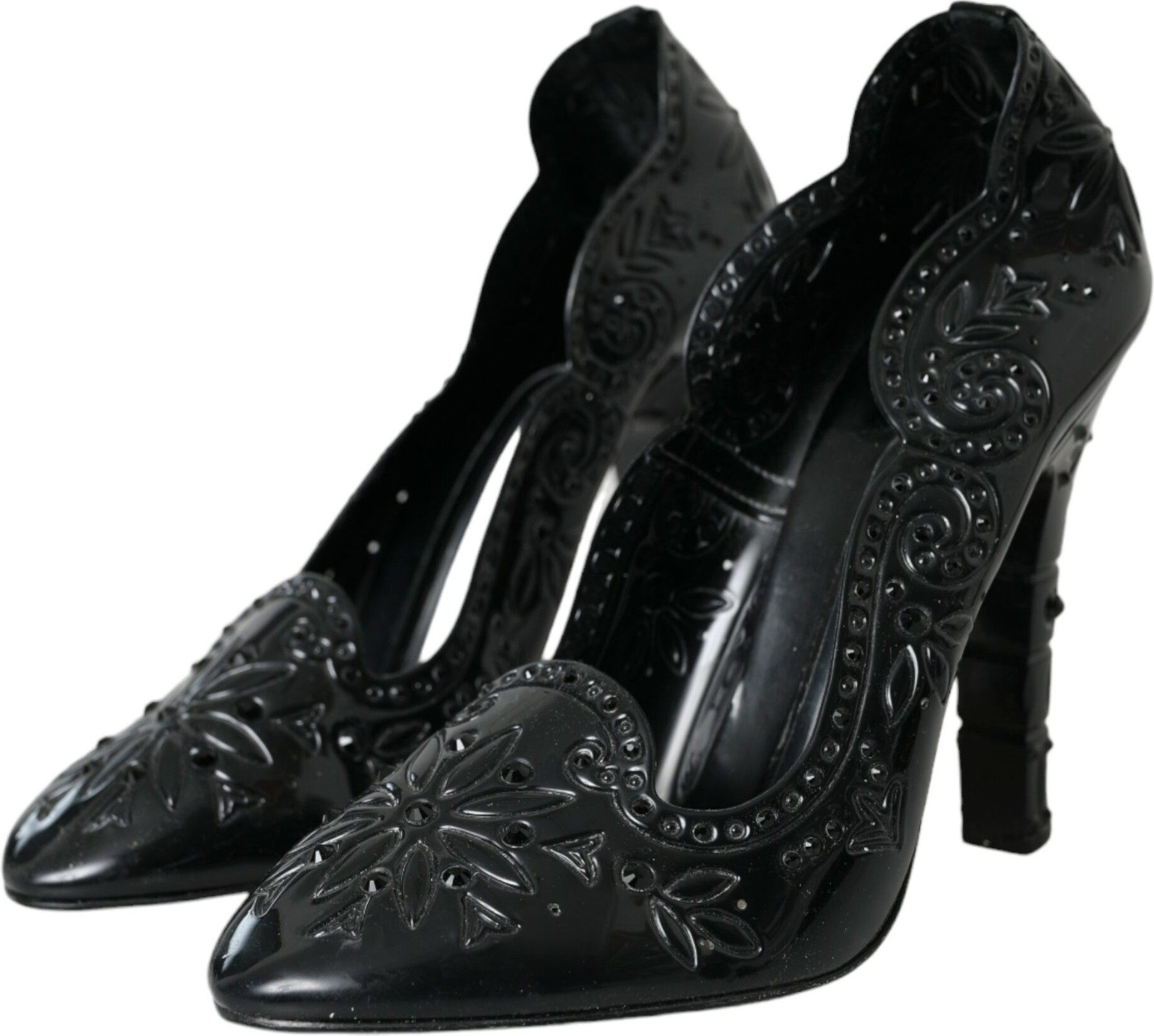 Dolce & Gabbana "Simferopol" nasoslari