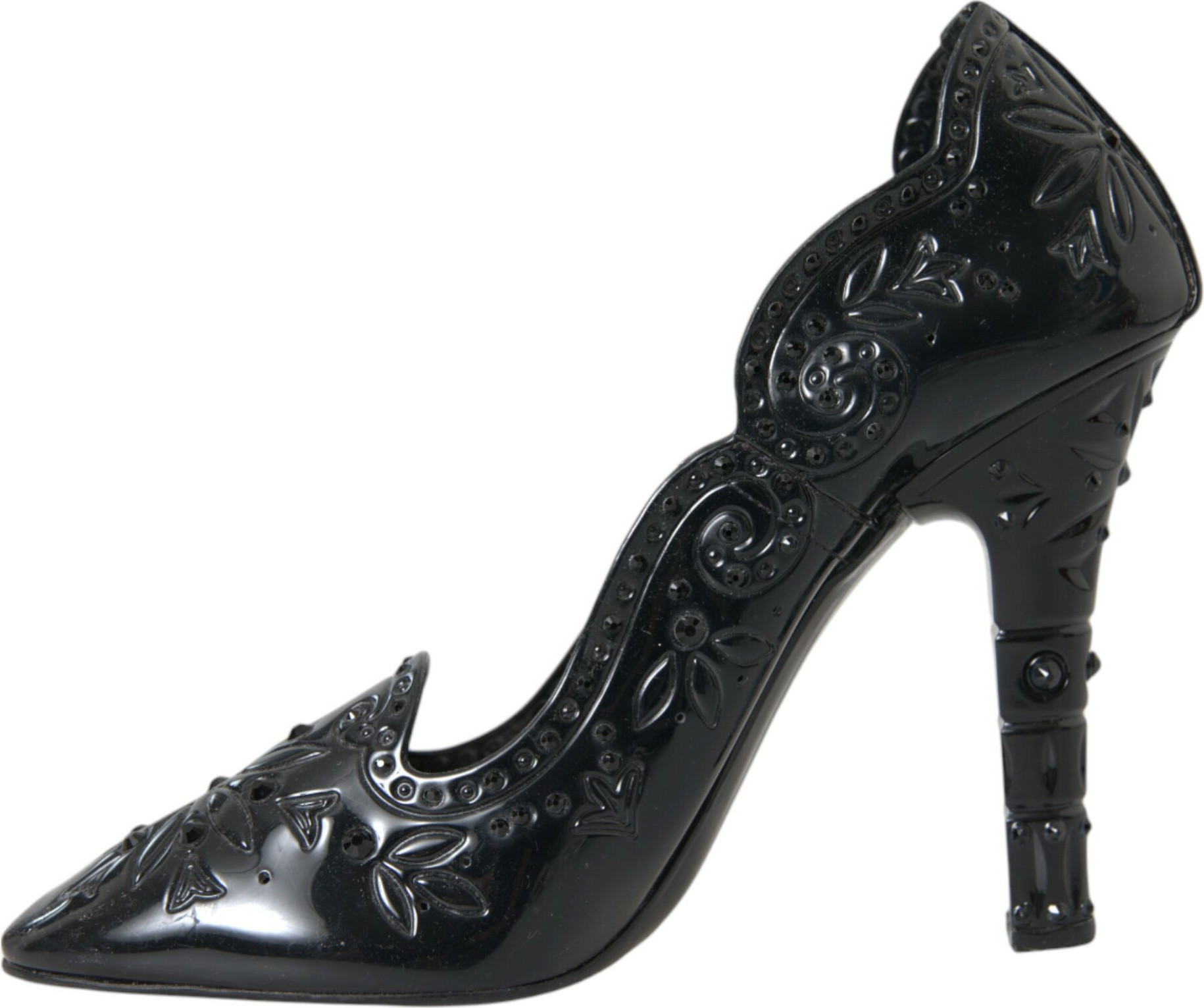 Dolce & Gabbana "Simferopol" nasoslari