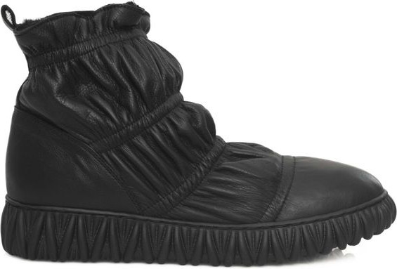 Женские ботинки CERRUTI 1881