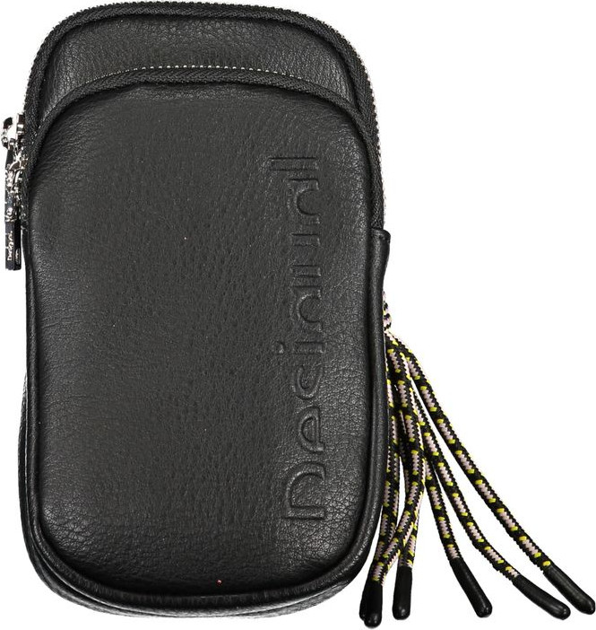 Handbag Desigual
