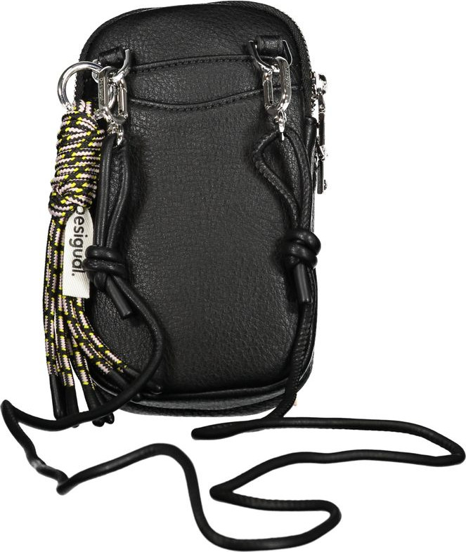 Handbag Desigual