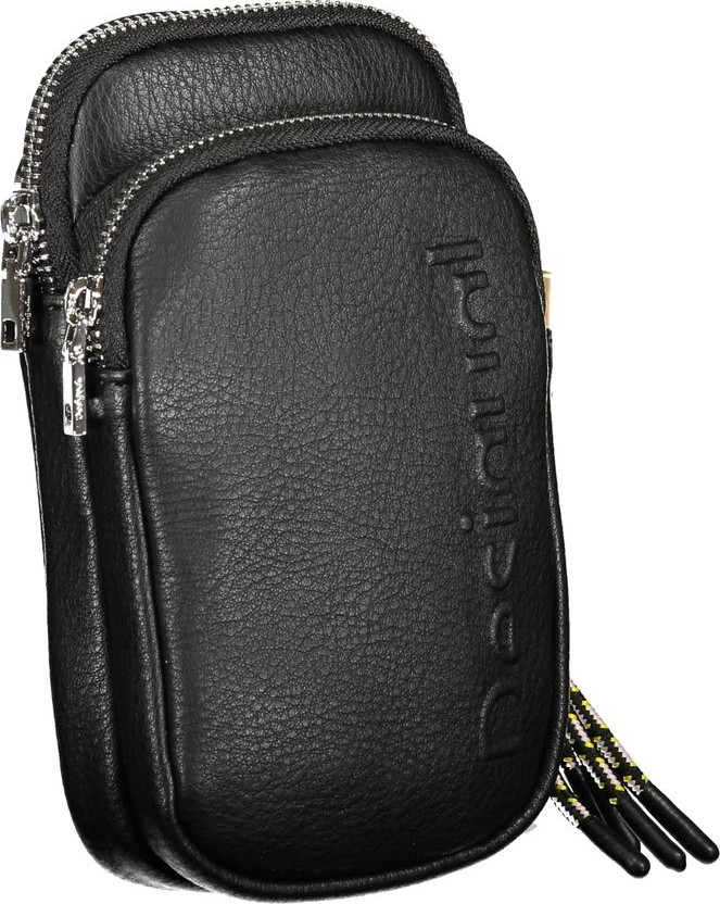 Handbag Desigual