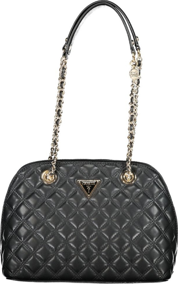 Handbag Guess Shoes