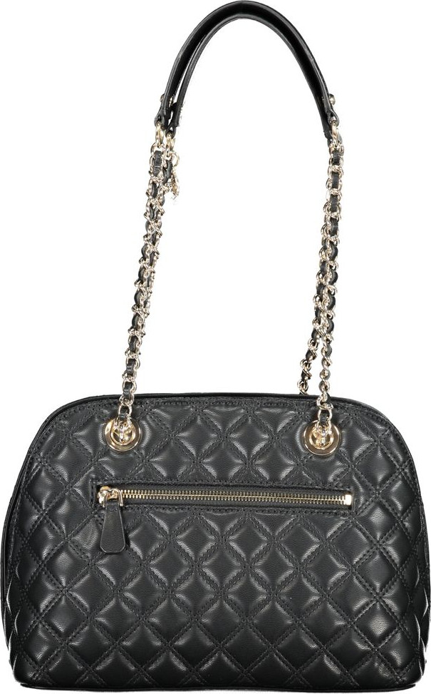 Handbag Guess Shoes