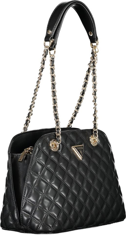 Handbag Guess Shoes