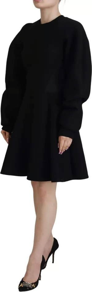 Mini dress Dolce & Gabbana