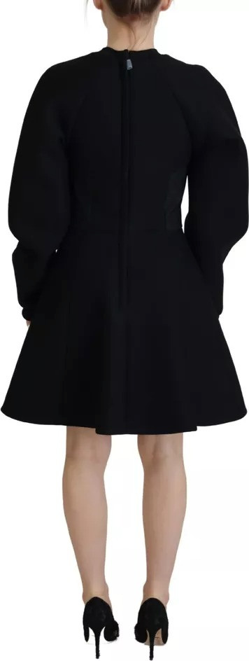 Mini dress Dolce & Gabbana