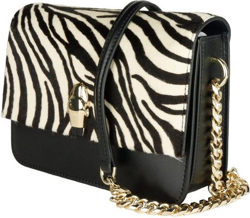 Shoulder Bag cavalli CLASS