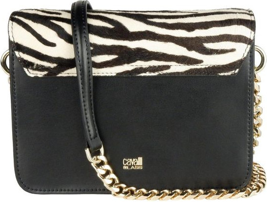 Shoulder Bag cavalli CLASS